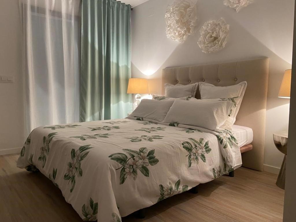 Precioso apartamento en una villa con piscina en Cumbre del Sol Moraira Benitachell Exterior foto