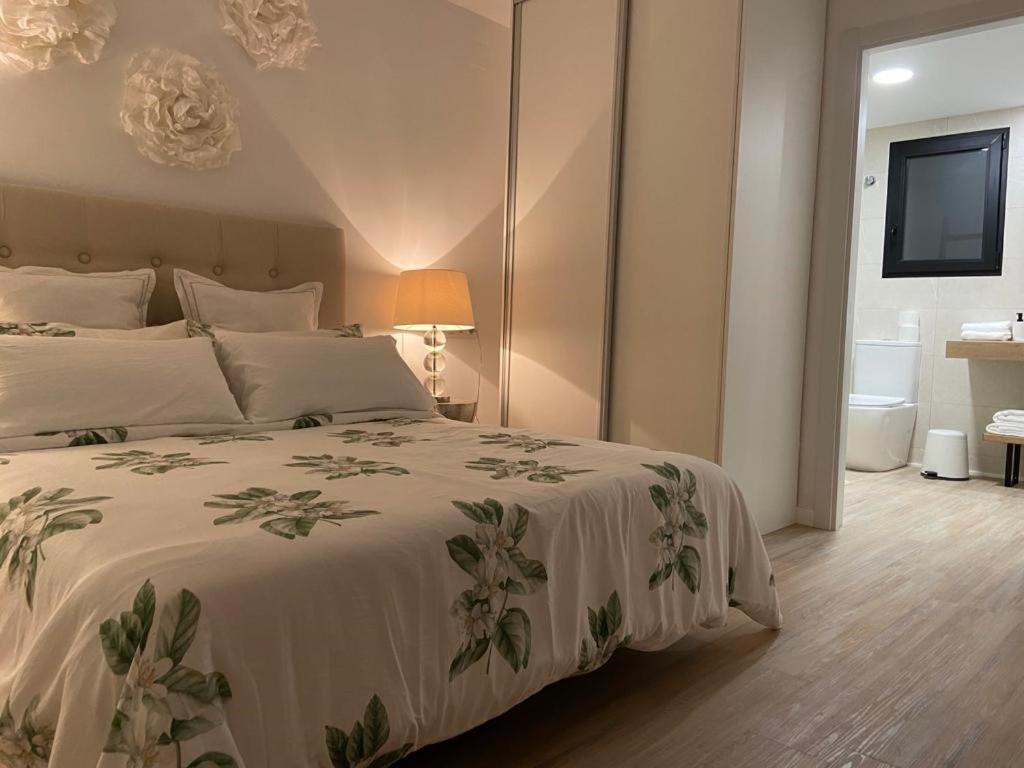 Precioso apartamento en una villa con piscina en Cumbre del Sol Moraira Benitachell Exterior foto